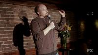 Click to watch 'Pregnant' (popup) Louie